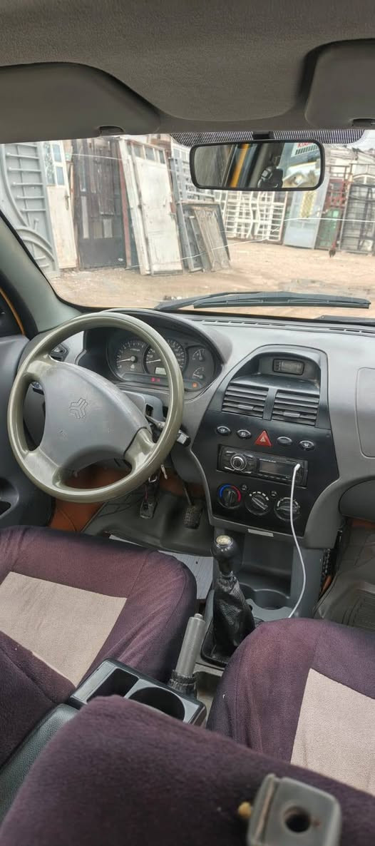 السلام عليكم موديل 2015
رقم بغداد 
تحويل مباشر
نضيفه مابيها أي ضرر
الاستفسار يراسلونة


**إذا كنت صاحب هذا الإعلان وتريد حذفه لأي سبب، رجاءا أرسل رسالة إلى الدعم الفني**