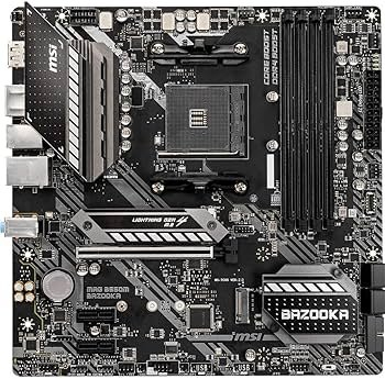 cpu ryzen 7 5700x3d--350 IQ

motherboard--120 IQ
MAG B550M BAZOOKA 

ram 32--280 IQ
Corsair Vengeance RGB pro

color--50 IQ
Aqua Elite 240 V3

case--20 IQ
Venom X - XIGMATEK (not in very good condition

سلام عليكم 
كومبو -ما ابيع اي قطعه بوحدها 

للتنويه 
حاسبة للبيع بدون كرت شاشة+باورسبلاى+m.2 دهوك, العراق


**إذا كنت صاحب هذا الإعلان وتريد حذفه لأي سبب، رجاءا أرسل رسالة إلى الدعم الفني**