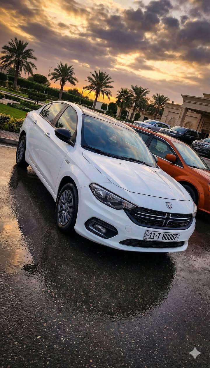 دوج نيون 17   للبيع ب100$ الشراي يدخل خاص


**إذا كنت صاحب هذا الإعلان وتريد حذفه لأي سبب، رجاءا أرسل رسالة إلى الدعم الفني**