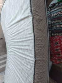 دوشك نفرين • سفنج زين • وجه يرادله