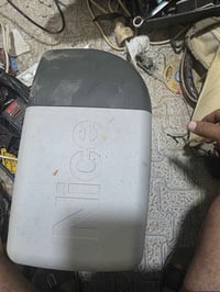 ماطور باب جديد من شركه نايس  07901973706
