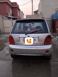 كيوكيو • ٢٠١٢ • شرط التحويل