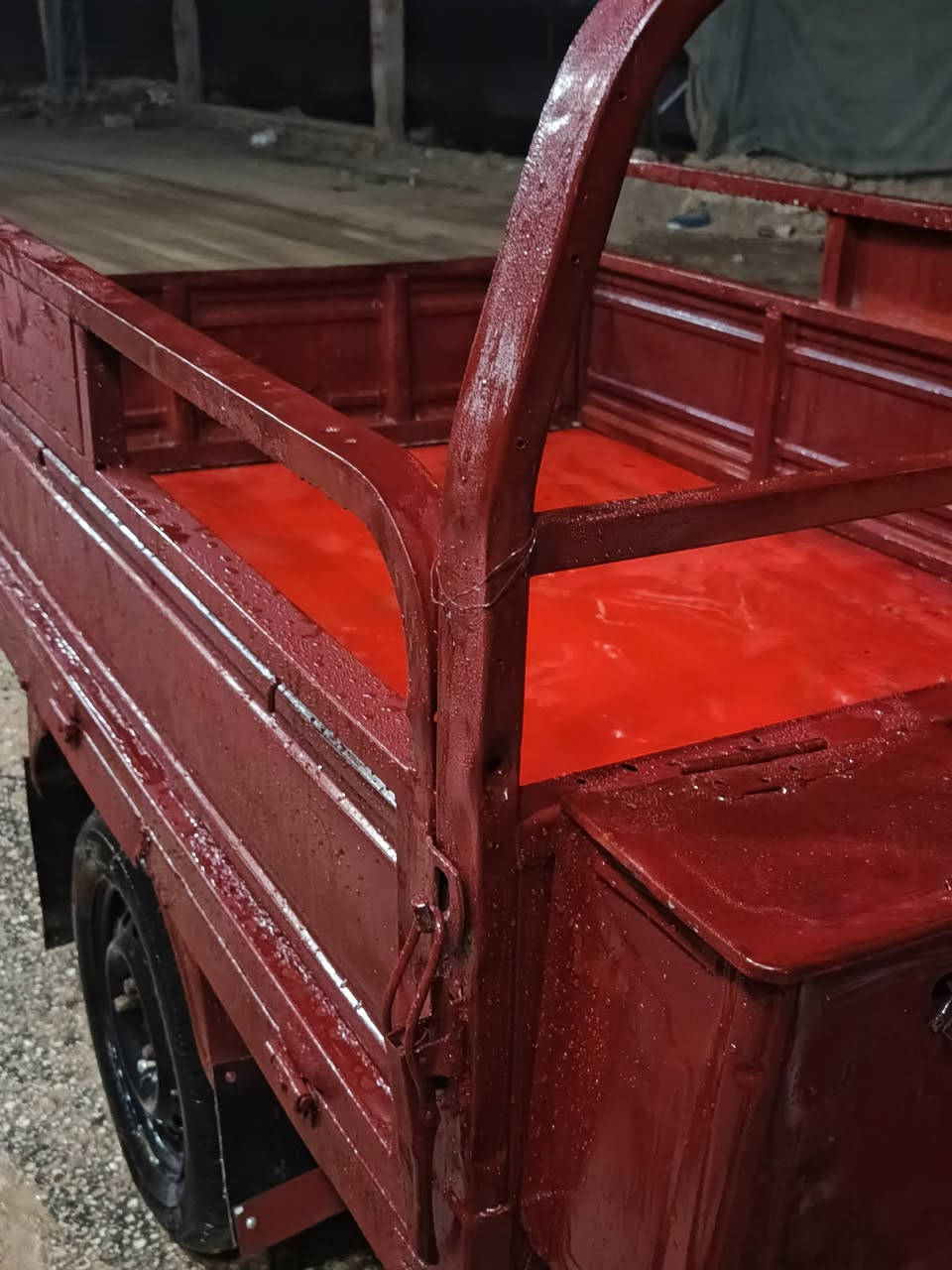 موديل 14 مكينه MTR اوراق اصولي
لتحويل نفس ليوم للشراي هاذة رقمي ***********
