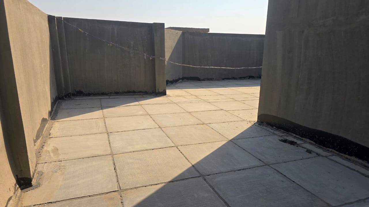 سلام عليكم معمل شتايگر درجه اولى مختبر 3سانتيم توصيل جميع المحافظات للحجز والاستفسار  الاتصال على الرقم ‏‪0780 094 9817‬‏ بإشراف ابو كيان
