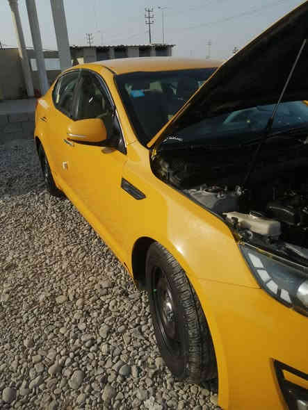 سلام عليكم ***********
