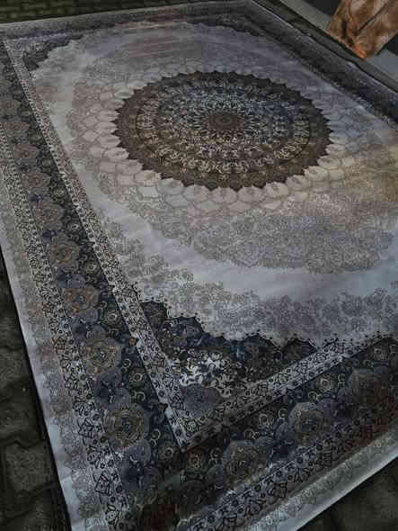 #وصول 3دي قياس 3/4يارده
السعر 15 الف عرض_خاص
#للحجز #واتساب***********
العنوان بغداد المحموديه سوق الذهب لاستفسار أكثر راسلوا الصفحه او مراسلتنا واتساب ***********٠
توجد خدمه توصيل بغداد وجميع المحافظات #المحموديه_مدينتي #اكسبلور
