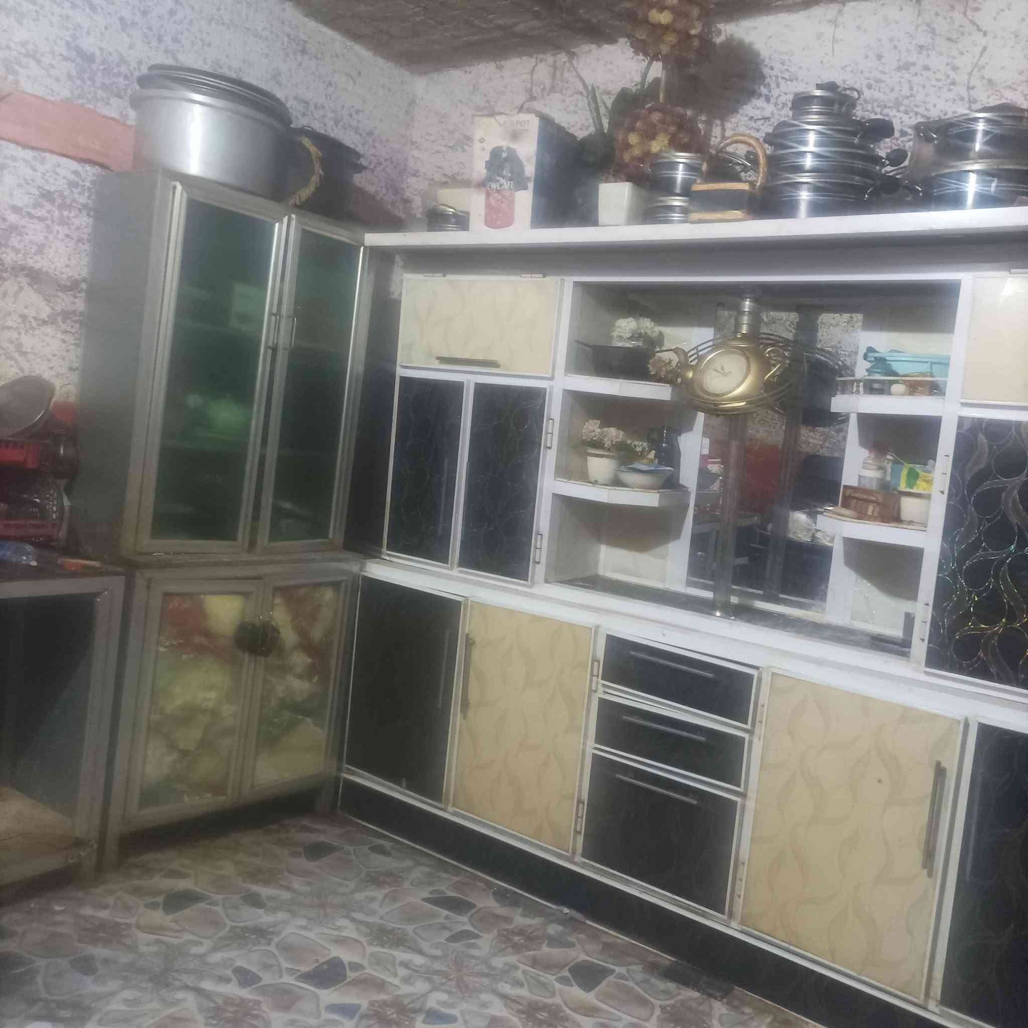 كاونتر تسكام


**إذا كنت صاحب هذا الإعلان وتريد حذفه لأي سبب، رجاءا أرسل رسالة إلى الدعم الفني**