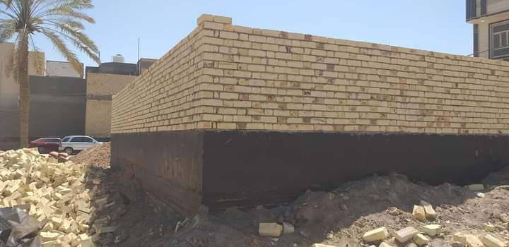 شغل حسب الطلب تعال على خاص ***********
