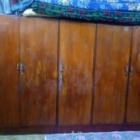 كنتور خمس بوب للبيع السعر 125للاتصال واتساب 07718179514