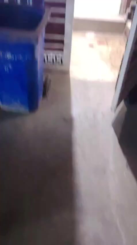 يالله 🤲
الايجار بيت 50م 
📌تفاصيل // استقبال + مطبخ + 3غرف نوم + خدمات وسطح
📌العنوان // الشعب قرب سوك شلال يم فلكه تكاتك 
يجار 400يجار قفل
مطلوب عائله زغيره
⛩️🏣ملاحظه //عدك🏠 بيت ايجار📌او شقه🏢🏣 وحاب تئجره🎎 موجود عوائل🎎. مرتبه
ماعليك فقط تراسل.  صفحه او واتساب  دز مقطع للبيت او عنوانه
👇👇👇👇👇👇
 
✏️مكتب المختار ✏️
علي ساعدي ***********
