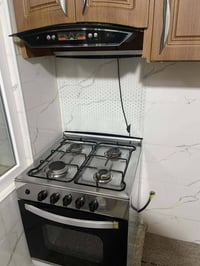 فرنان • نظيفين • السليمانية