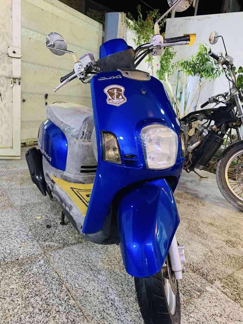 بوليس 🎌للبيع كفاله عامه 🪬كابريته  سعر. 850 وبيه مجال 🎖️***********
