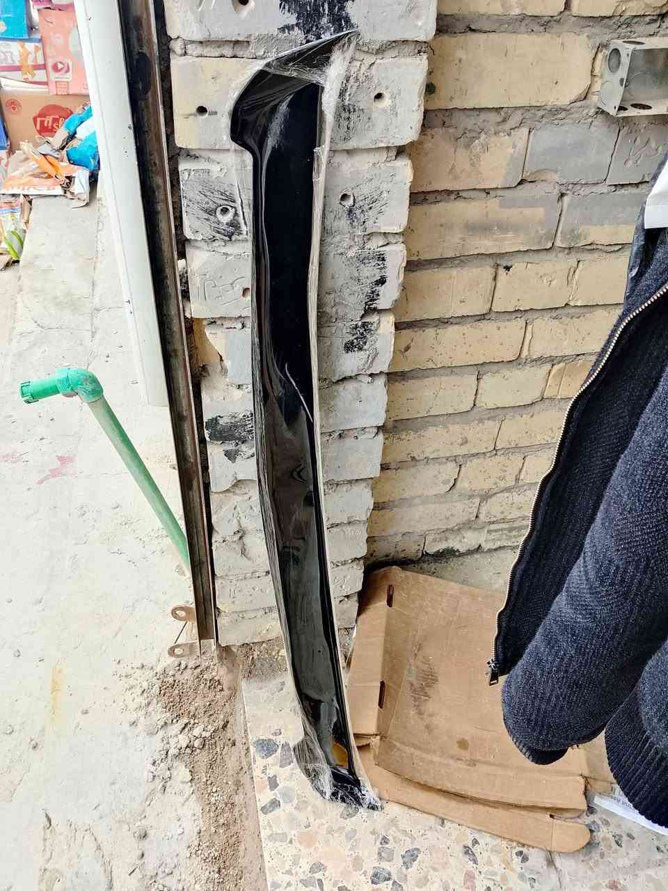 كصة بنيد امبالا شكل القديم 
كبيره وصغيره ..
***********// واتساب 
***********
