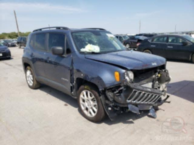 جيب رينكيد موديل ٢٠٢٠ يعني السياره  جديده فول مواصفات 1 على ١ السياره جديده وجاهزه والجديد مسويله ادامه  السعر ١٢٥ رقم واسط
للتواصل *********** اتصل ماعندي واتساب
