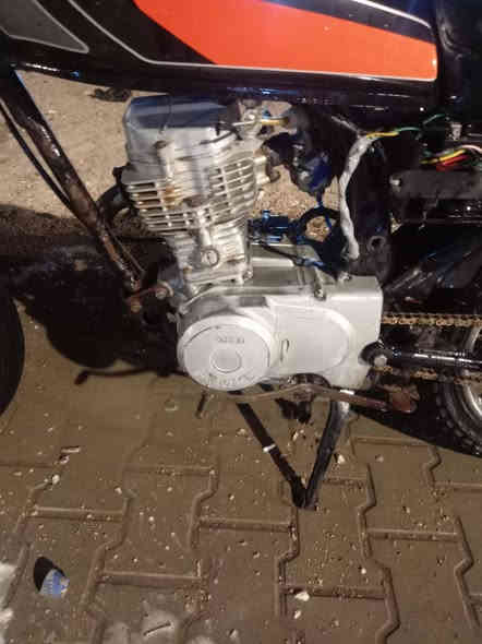 سلام عليكم درجا مثل ماواضح بصور سعر ب300 مكاني ابو الخصيب
***********
