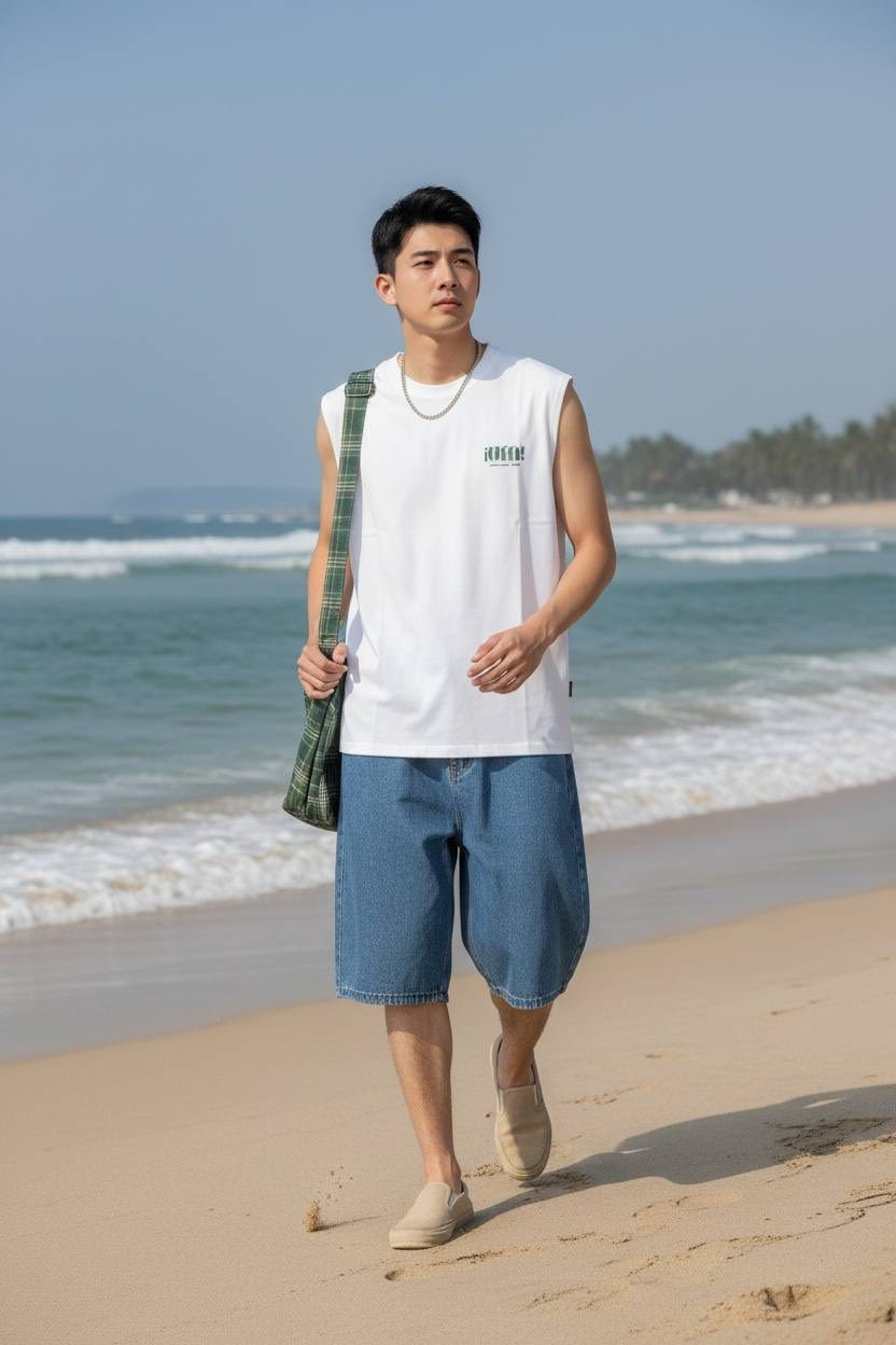 عروض و موديلات العيد

كيمونة 🇨🇳 ماستر كوالتي

الدرزن 84 الف 12 قطعة

قياس M // 4XL هاڤ ✅

درجة اولى شرط الفحص


**إذا كنت صاحب هذا الإعلان وتريد حذفه لأي سبب، رجاءا أرسل رسالة إلى الدعم الفني**