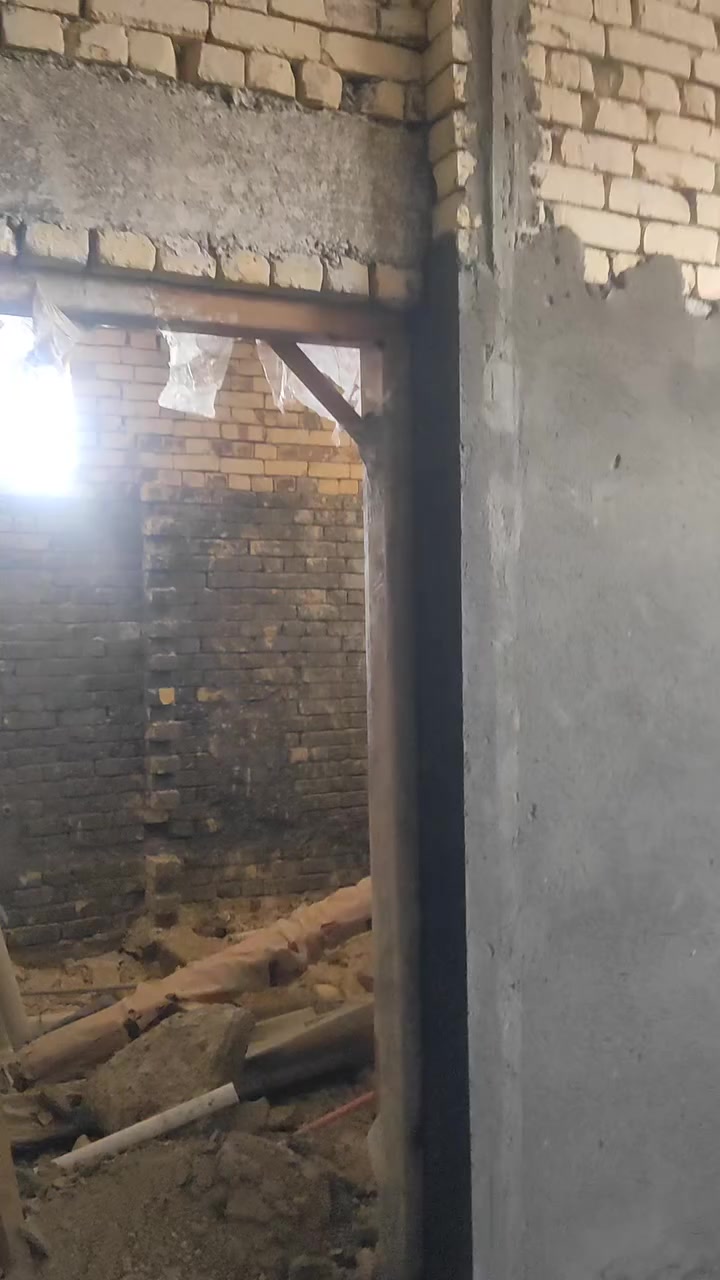 شغل درجه والئ شغل مناسب ***********
