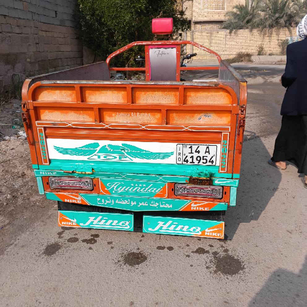 سلام عليكم ستوته جمرا مديل 2022 ستوته شغاله من الطول الطول ما بيه نقص سعر الستوته 2750 ستوته رقم وسنويه رقمي *********** مكاني بصرة كرمت علي البصرة, العراق
