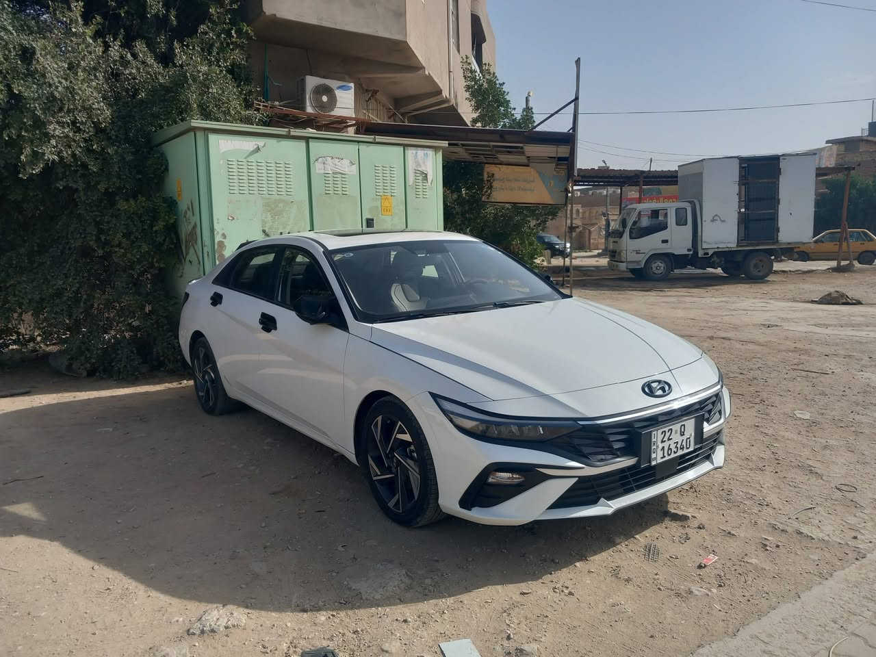 اخواني كفاله من كولشي ١٤٦ عارضها السياره مكاني ديوانيه 2025 السياره  *********** هذا رقمي لحاب يجي خلي يشوفها وكفاله وفول ١ على واحد
