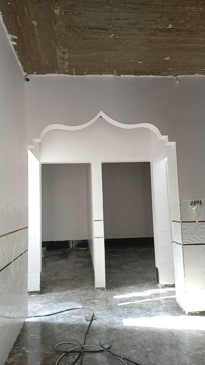 لباخ جص موجود مواد عمل شغلي داخل ألموصل سهل نينوي *********** شرط مساطر وزن متفرق حاليا الي يريد شوف شغلي موجود *********** كورك متواجد الخاص *********** وتساب
