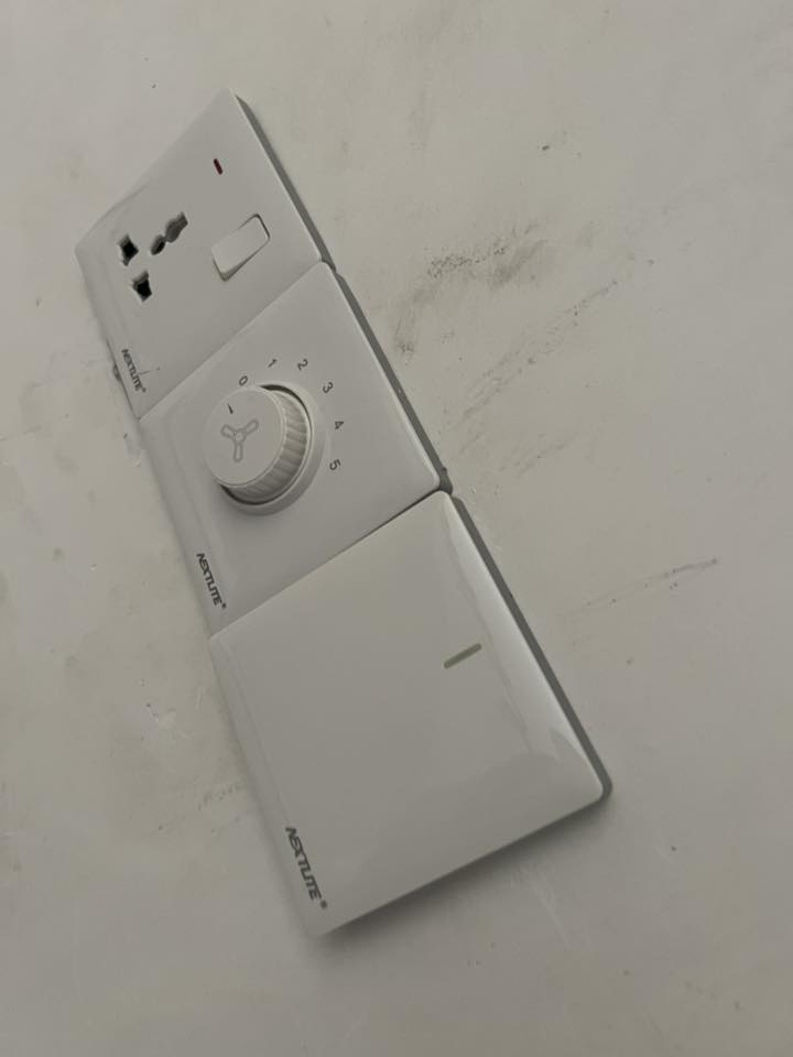 تشطيب منزل في حي الجهاد كادر المصمم مرتضى الملك *********** @إشارة
