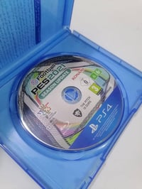 pes 2021 كلش نضيفه للبيع بـ 75 قفل المكان بغداد  الزعفرانية 0771877442...