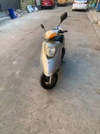 موتور بريز • ياماها بريز • دراجة بريز • بريز جديدة • موتوسيكل ياماها •...
