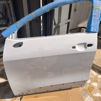 يتوفر لدينا قطع غيار للسيارات الكورية الخليجي والصينية زيرو فقط   للاس...