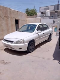 مديل 2000 بسمي سعر 31 مكان بغداد 07811566332
