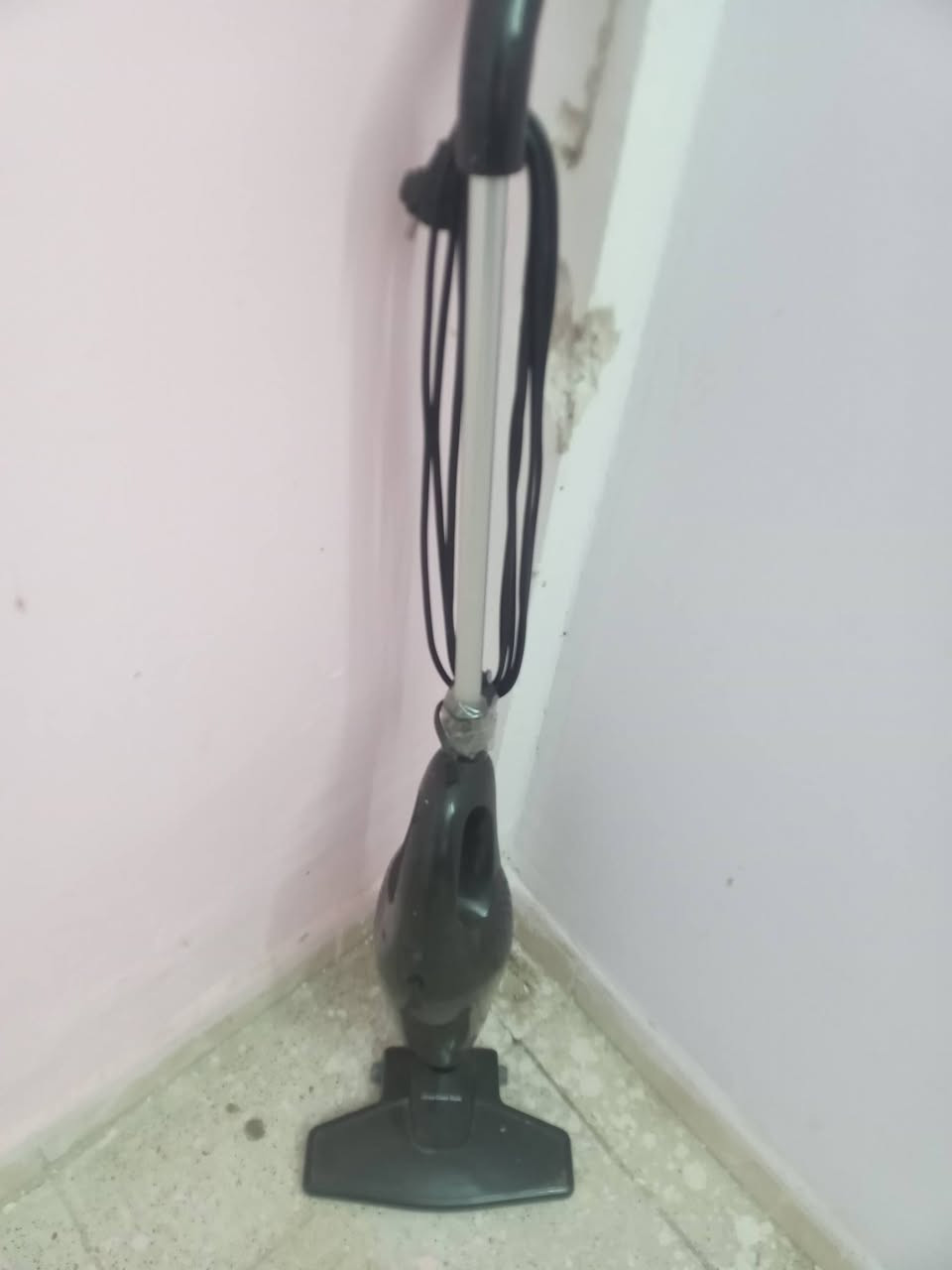 البيع كلهن شغالات


**إذا كنت صاحب هذا الإعلان وتريد حذفه لأي سبب، رجاءا أرسل رسالة إلى الدعم الفني**