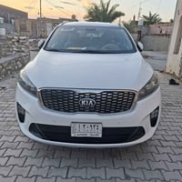 ٢٠١٩ • ٦ سلندر • رقم القادسية