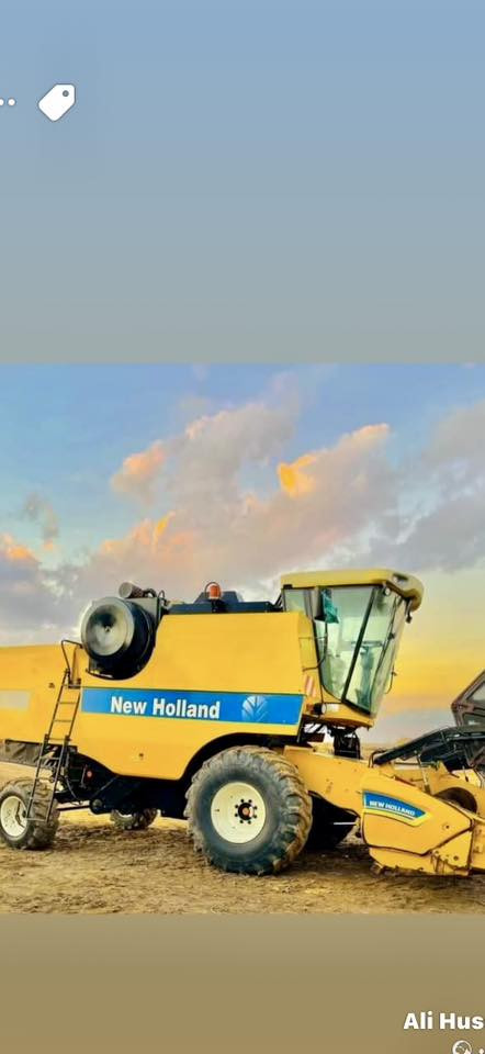 ‏سلام عليكم حصوده لبيع موديل 14 رقم بابل كفالة عامة جديدة قيش المكان واسط ***********
