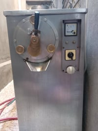 مكينة DS • كورك • واتساب