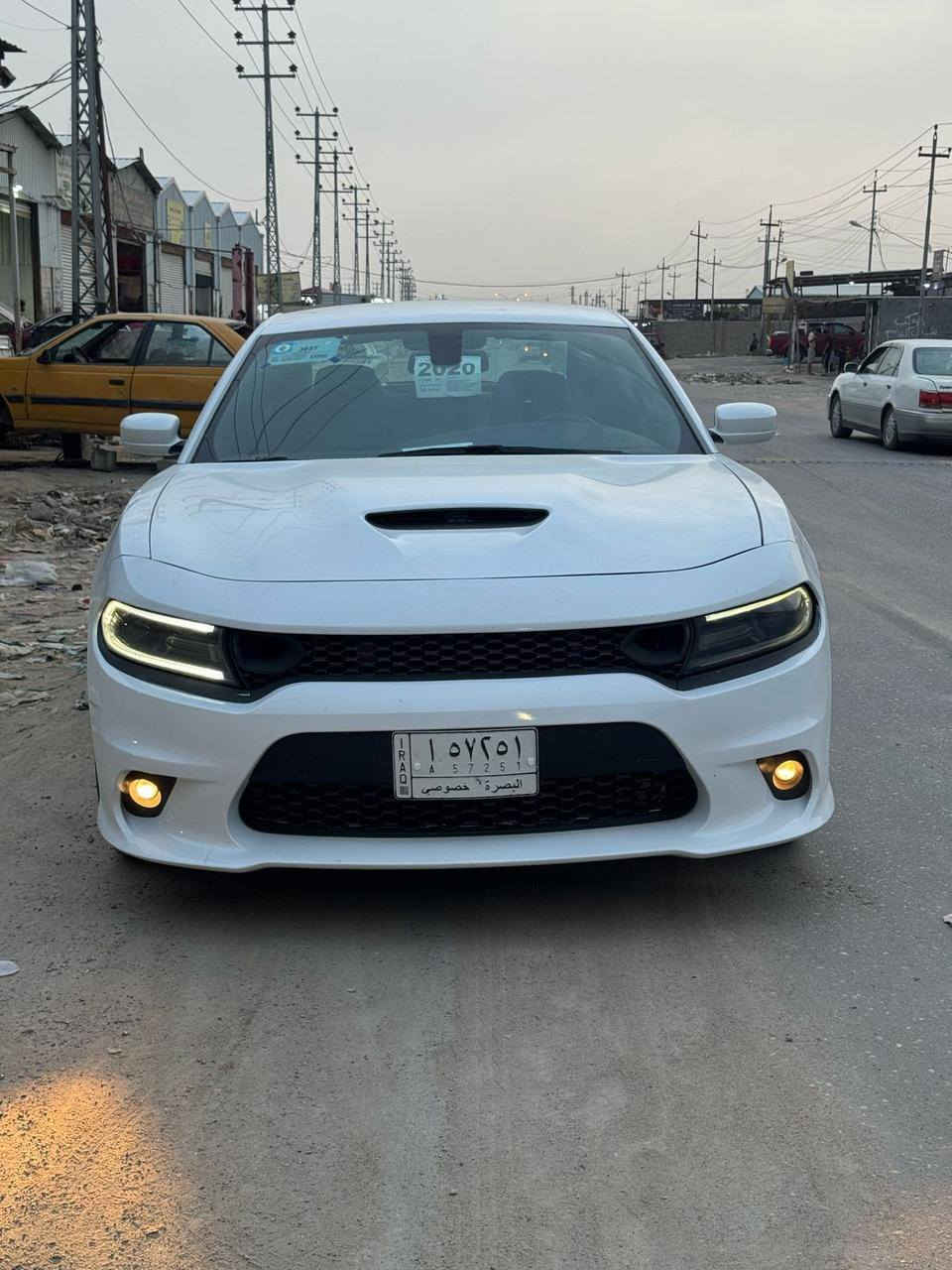 جارجر 16اصل محدثه 20 السعر 155
للاستفسار اتصل على هذا الرقم ***********
