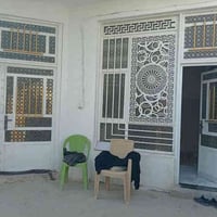 الدوانم الزراعي • ١٥٠م • سقف مسلح