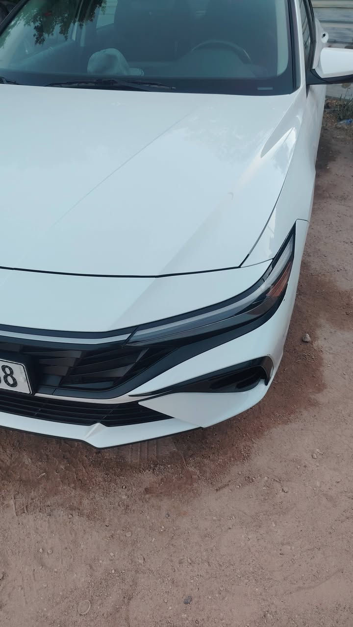 سلام عليكم النتره موديل 2024 ذي قار حره 
فول مواصفات عده الفتحه
ماشيه 45
محرك 2000 دوش كفاله 
كير وحداديه وتبريد كفاله 
جاهزه اي نقص مابيه صور الحادث مرفقه بل منشور 
مكاني ذي قار 
سعر 155 وبيه مجال اتصل ودلل
***********
