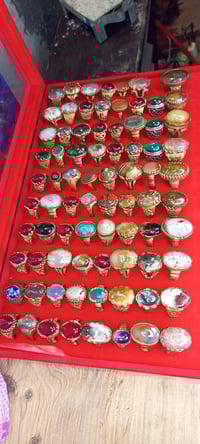 3  07762642571 واتساب