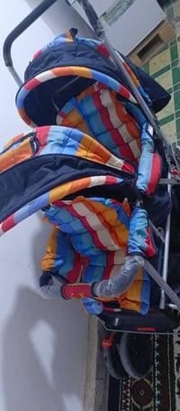 اغراض بيت • اثاث اطفال