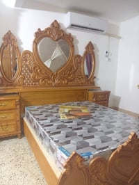 غرفة صاجية • جديدة • الرمادي شارع 40