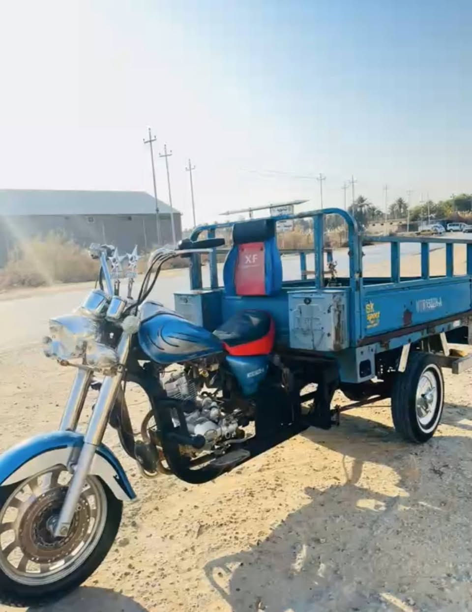 سلام عليكم شباب ستوته 11البيع رقم نكليزي ***********
