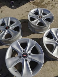 ويل كب • جديد • شرط العواج