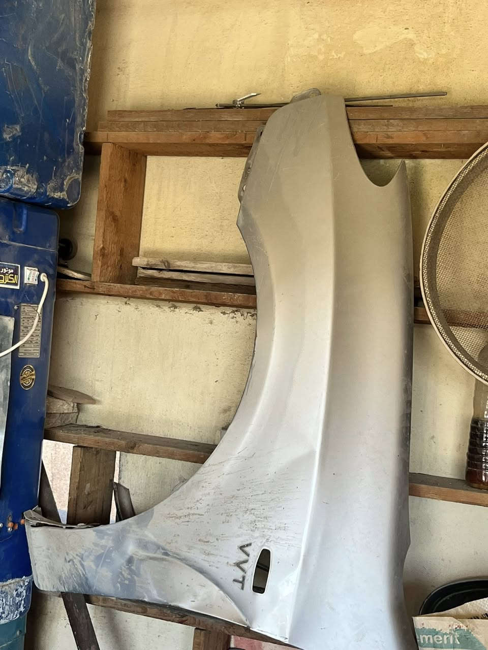 غراض تفصيخ افانتي النتره مقدس
دبلات وره وكدام مال تفصيخ

ستيرن افانتي تحكمات كامل

دعاميه كدام لون سلفر

جاملغ جهة سايق بي ضربه سلفر

لاستفسار رقم ***********
