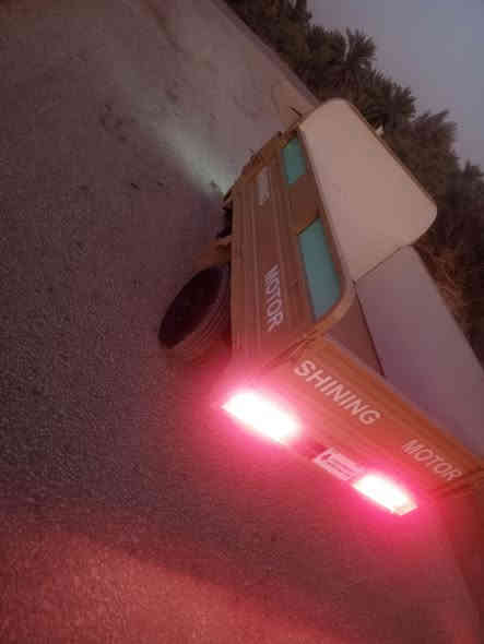 سلام عليكم للبيع ستوته 2018 اوراق اصولي محرك 24 نضيف خير من الله ركبه شاصي مكفوله سلف هندر لايت دبل اشاره باتري جديد دبلات جدد ستوته غراض كله جديد ستوته جاهزه مال جناي صبغ حراري جديد كهرائيات كلهتا شغاله ستوته حلوة مال جناي السعر 1150وبيه مجال قليل والشراي بي خير ويدلل مكاني بابل حمزة الغربي//خيكان اتصل ***********
