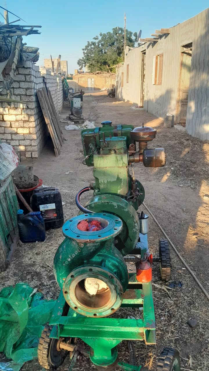 ٠١٠٣٠٥٠١٨٠٠ موتور هندي 8 حصان طرمبه 6 6 تو بلاند استثماري


**إذا كنت صاحب هذا الإعلان وتريد حذفه لأي سبب، رجاءا أرسل رسالة إلى الدعم الفني**