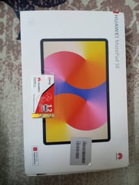 هواوي ميت باد SE • تابلت • أربيل