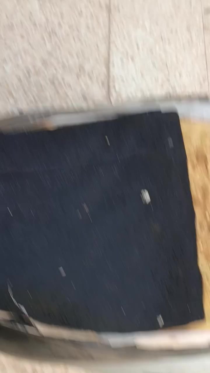 السلام عليكم ورحمه الله وبركاته دراجة ادرس للبيع او مراوس شنو عندك دز كاملة من كلشي ونضيفة افحص وأخذ الشراب خاص محتاج علا بيعتها كلش


**إذا كنت صاحب هذا الإعلان وتريد حذفه لأي سبب، رجاءا أرسل رسالة إلى الدعم الفني**