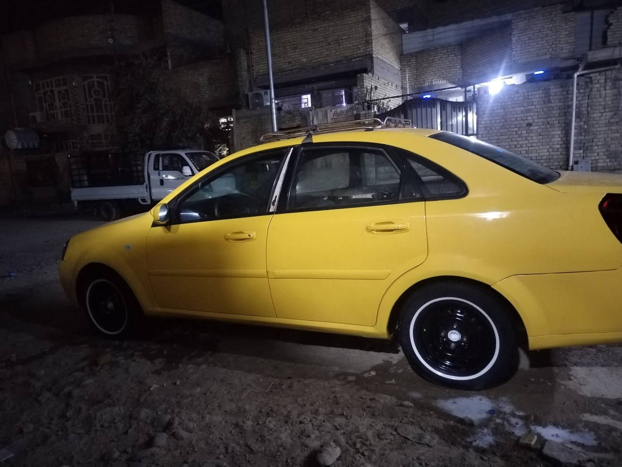 رقم ديالى موديل 8 خليجي
مكانهه بغداد
***********
