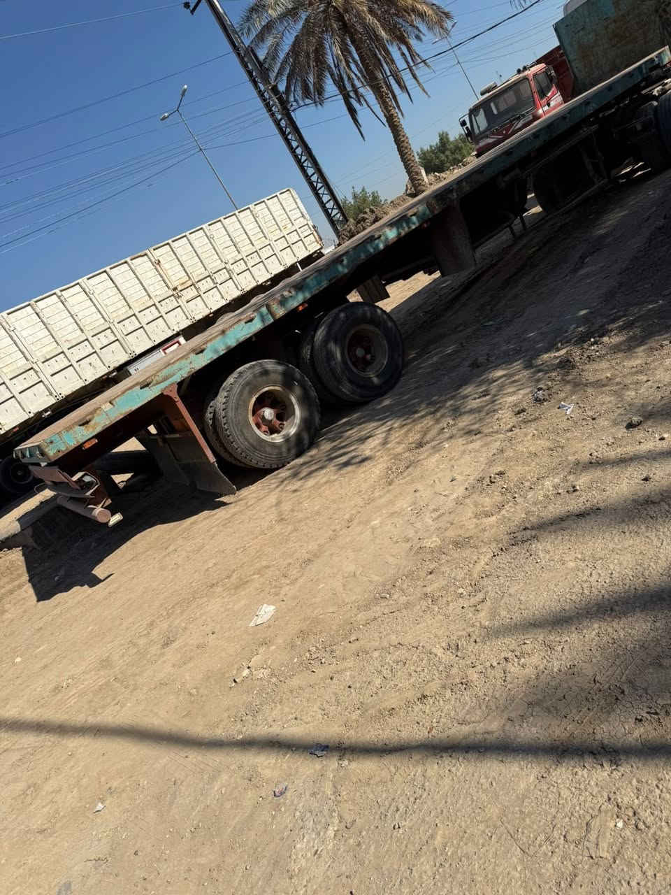 للبيع بلوم مكفوله 
***********
