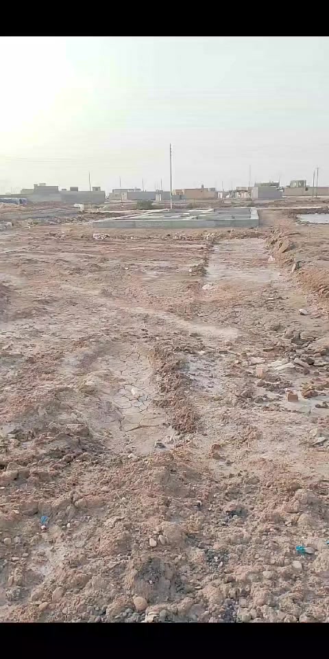 #يالله 

قطعه للبيع ركن ع شارعين 

المساحه 600 متر
 
العنوان "ابو شطيب قرب شارع حي القصور الجديد

السعر 40وبيه مجال للشراي 

الاتصال ع الارقام التاليه أو مراسلتنا عبره الواتساب 
***********
***********

#ملاحظه"لدينا جميع البيوت والقطع الأراضي بأسعار مناسبة 
#وجاهزين"لعرض عقاركم عندنا
