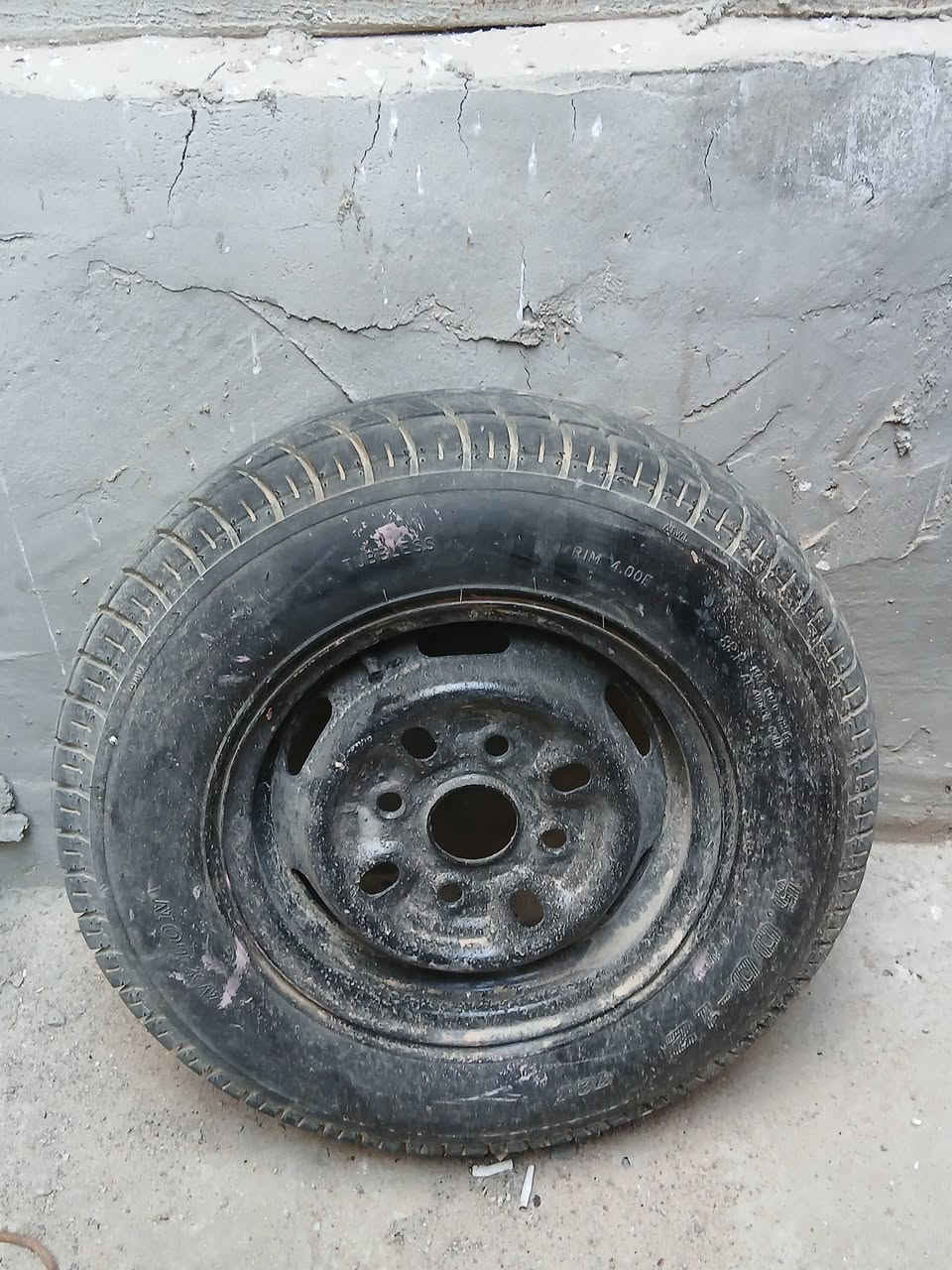 ‎0787 394 9991 للبيع
***********
